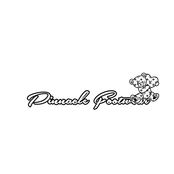 Pinnacle Footwear Co